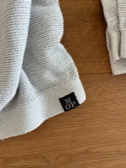 Bequemer Marc O‘Polo Pulli
