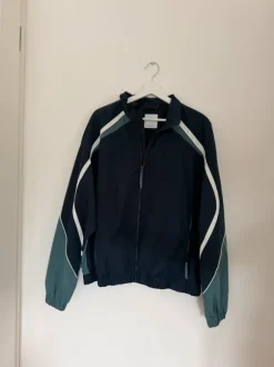 Übergangs Jacke sportlich