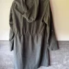Übergangsjacke