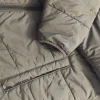 Übergangsjacke