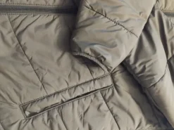 Übergangsjacke