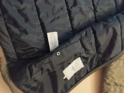 Übergangsjacke