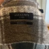 Übergangsjacke All Saints