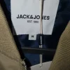Übergangsjacke Herren