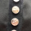 Bergmanns Uniform