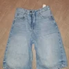 Bermudashort