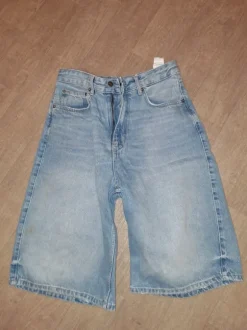 Bermudashort