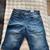 Bermudashort