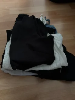 Überraschungs Box Tops