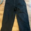 bershka jeans