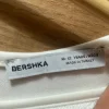 Bershka Kleid 10-12 Jahre