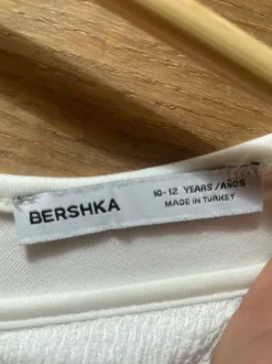 Bershka Kleid 10-12 Jahre