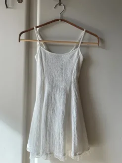 Bershka Kleid 10-12 Jahre