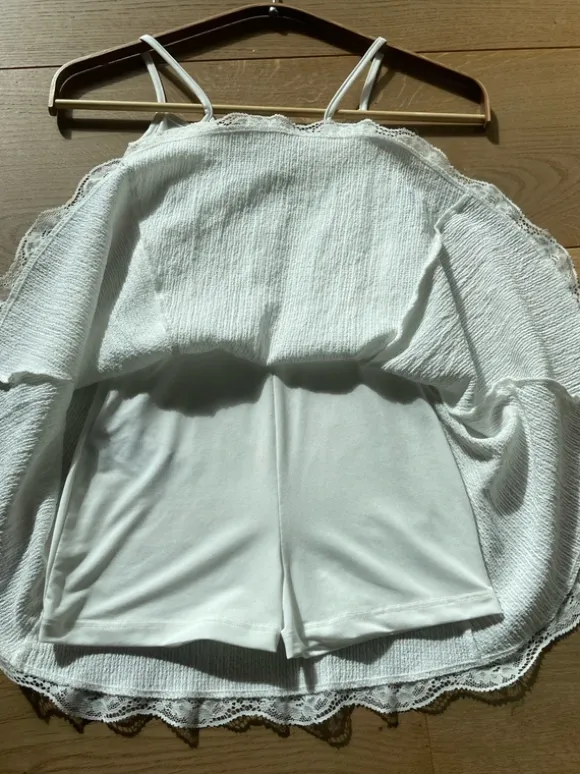 Bershka Kleid 10-12 Jahre