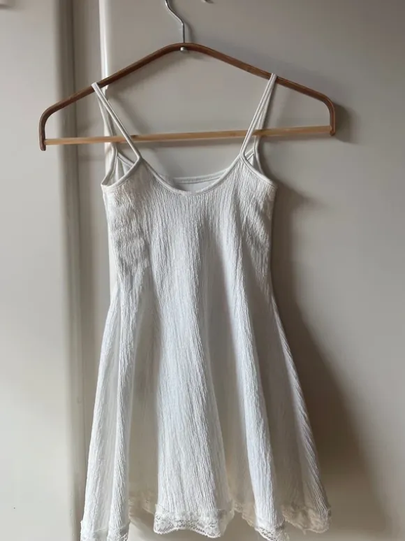 Bershka Kleid 10-12 Jahre