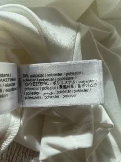 Bershka Kleid 10-12 Jahre