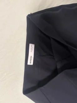 Bershka Rock mit innenhose