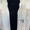 Betty Barclay Jumpsuit Einteiler Größe 44