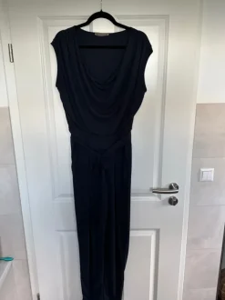 Betty Barclay Jumpsuit Einteiler Größe 44