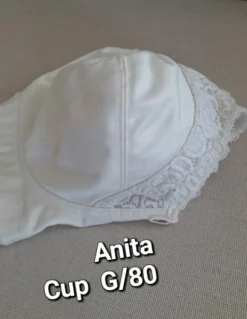 BH, Anita