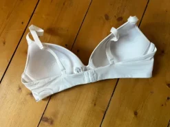 BH bügellos von Bruno Banani