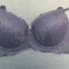 BH 80C