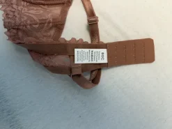 BH 80C
