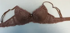 BH 80C