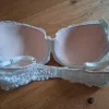BH Hunkemöller 75C