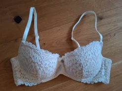 BH Hunkemöller 75C