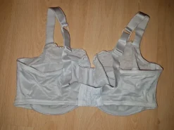 BH Hunkemöller Sophie 80 G