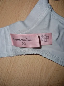 BH Hunkemöller Sophie 80 G