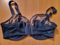 BH Hunkemöller Sophie 80 G