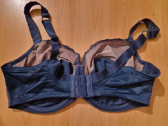 BH Hunkemöller Sophie 80 G