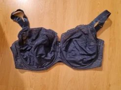 BH Hunkemöller Sophie 80 G