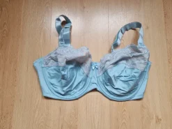 BH Hunkemöller Sophie 80 G