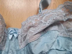 BH Hunkemöller Sophie 80 G