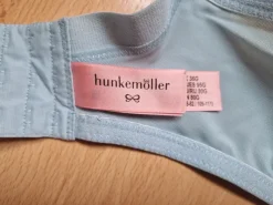 BH Hunkemöller Sophie 80 G