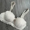 BH Intimissimi