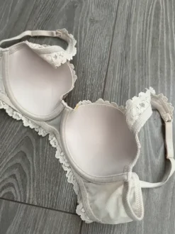 BH Intimissimi