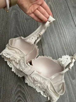 BH Intimissimi