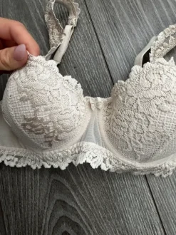 BH Intimissimi