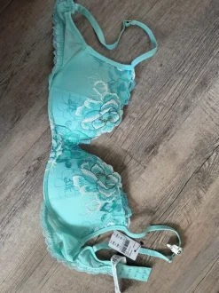 Bh Intimissimi neu