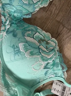 Bh Intimissimi neu