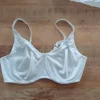 Bh minimizer 90D