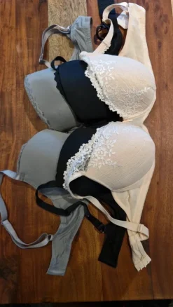 BH Set 85c