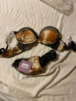 BH, Set von Venus, 70 B. S.