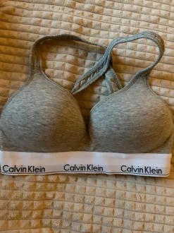 BH von Calvin Klein