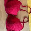 BH von Hunkemöller