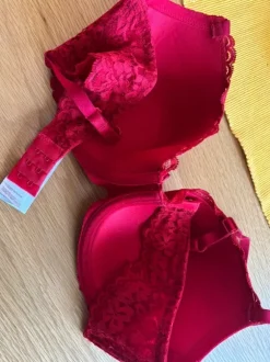 BH von Hunkemöller